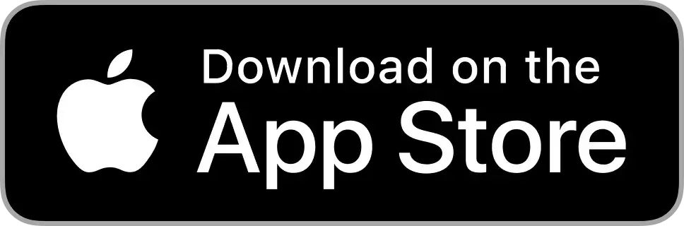 Télécharger Traknard sur l'App Store